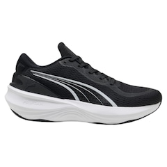 Tênis Puma Scend Pro 2 - Masculino - Foto 1