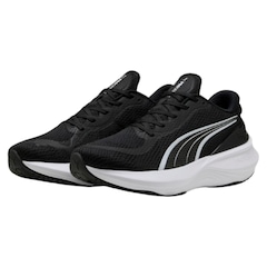 Tênis Puma Scend Pro 2 - Masculino - Foto 2
