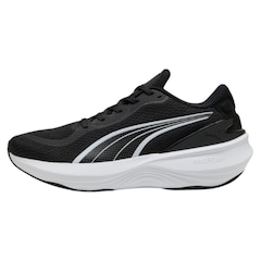 Tênis Puma Scend Pro 2 - Masculino - Foto 3
