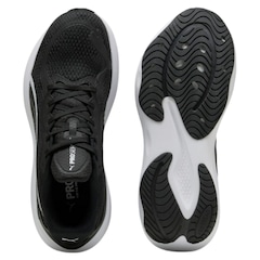 Tênis Puma Scend Pro 2 - Masculino - Foto 4