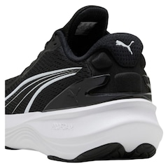 Tênis Puma Scend Pro 2 - Masculino - Foto 5