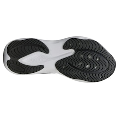 Tênis Puma Scend Pro 2 - Masculino - Foto 6