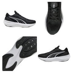 Tênis Puma Scend Pro 2 - Masculino - Foto 7