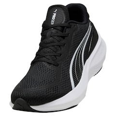 Tênis Puma Scend Pro 2 - Masculino - Foto 8