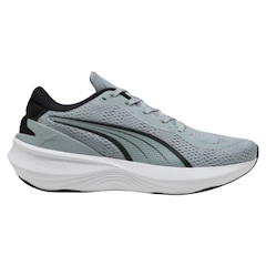 Tênis Puma Scend Pro 2 - Masculino - Foto 1