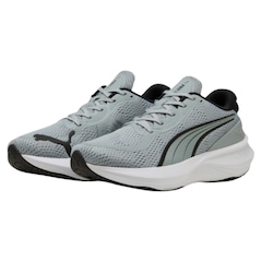 Tênis Puma Scend Pro 2 - Masculino - Foto 2