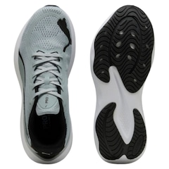 Tênis Puma Scend Pro 2 - Masculino - Foto 4