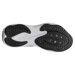 Tênis Puma Scend Pro 2 - Masculino - Foto 5