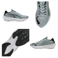 Tênis Puma Scend Pro 2 - Masculino - Foto 6