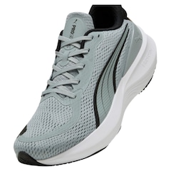 Tênis Puma Scend Pro 2 - Masculino - Foto 7