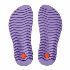 Chinelo Kenner Ibiza Pro Lisa - Feminino - Foto 5
