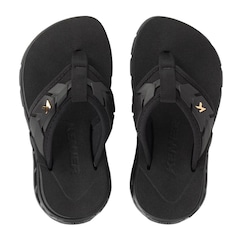 Chinelo Kenner Rakka Ultra Force - Infantil - Foto 2