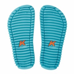 Chinelo Kenner Kivah Line - Masculino - Foto 5