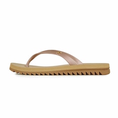 Chinelo Kenner Ibiza Pro Lisa - Feminino - Foto 3