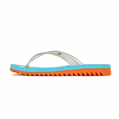 Chinelo Kenner Ibiza Tucano - Feminino - Foto 3