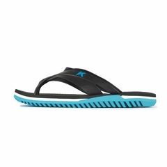Chinelo Kenner Nk6 Flux - Masculino - Foto 3