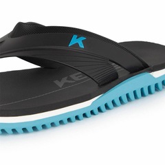 Chinelo Kenner Nk6 Flux - Masculino - Foto 4