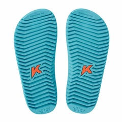 Chinelo Kenner Nk6 Flux - Masculino - Foto 5