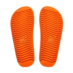 Chinelo Kenner Nk6 Flux - Masculino - Foto 5