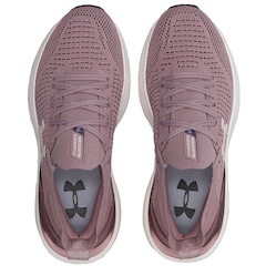 Tênis Under Armour Charged Quicker 2 - Unissex - Foto 4