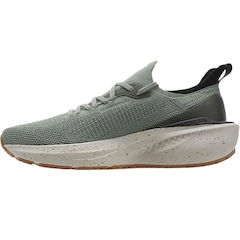 Tênis Under Armour Charged Quicker 2 - Unissex - Foto 2