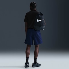 Camiseta Nike Sportswear OC Photo - Masculina - Foto 5