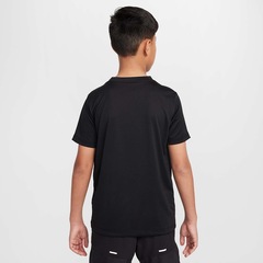 Camiseta Nike Legend - Infantil - Foto 2