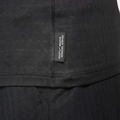 Camiseta Nike Pro Breathe - Masculina - Foto 5