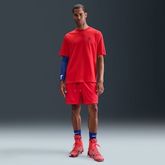 Camiseta Nike Kobe Bryant Bettermental - Masculina - Foto 1