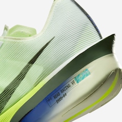 Tênis Masculino Nike ZoomX VaporFly 4 - Foto 8