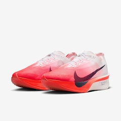 Tênis Masculino Nike ZoomX VaporFly 4 - Foto 4
