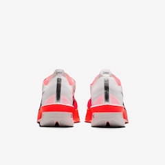 Tênis Masculino Nike ZoomX VaporFly 4 - Foto 5