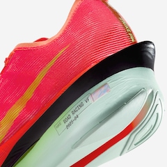 Tênis Nike ZoomX VaporFly 4 - Masculino - Foto 8