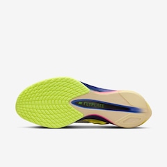 Tênis Masculino Nike ZoomX VaporFly 4 - Foto 4