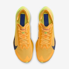 Tênis Masculino Nike ZoomX VaporFly 4 - Foto 5