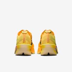 Tênis Masculino Nike ZoomX VaporFly 4 - Foto 6