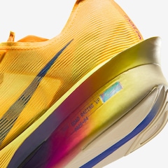 Tênis Masculino Nike ZoomX VaporFly 4 - Foto 8