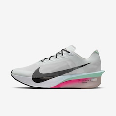 Tênis Masculino Nike ZoomX VaporFly 4 - Foto 3