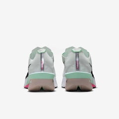 Tênis Masculino Nike ZoomX VaporFly 4 - Foto 6