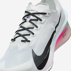 Tênis Masculino Nike ZoomX VaporFly 4 - Foto 7