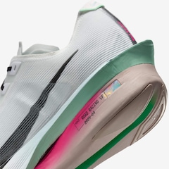 Tênis Masculino Nike ZoomX VaporFly 4 - Foto 8