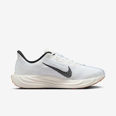 Tênis Nike Pegasus Plus - Feminino - Foto 1