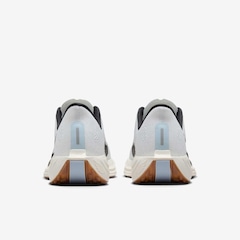 Tênis Nike Pegasus Plus - Feminino - Foto 5