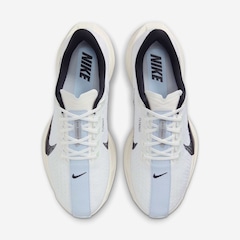 Tênis Nike Pegasus Plus - Feminino - Foto 6