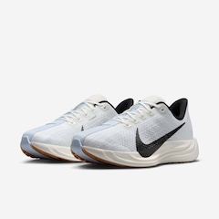 Tênis Nike Pegasus Plus - Feminino - Foto 2