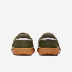 Tênis Nike Terra Manta - Masculino - Foto 6