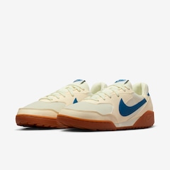 Tênis Masculino Nike Terra Manta - Foto 2