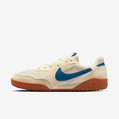 Tênis Masculino Nike Terra Manta - Foto 3