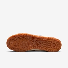 Tênis Masculino Nike Terra Manta - Foto 4