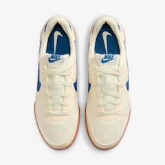 Tênis Masculino Nike Terra Manta - Foto 5